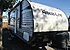 2019 Gulf Stream Ameri-Lite for sale 300181360